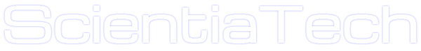 ScientiaTech Germany